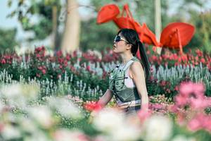 BIB: 
                            <button type="button" onclick="openModal(25934663)" class="btn btn-primary btn-sm float-right btn-popup" data-toggle="modal" data-target=".modal-high-quality">
                        <i class="fas fa-shopping-cart"></i> Add to Cart
                    </button>
                                            <button type="button" onclick="isThisMe(25934663, true)" class="btn btn-success btn-sm float-right btn-popup btn-isme hidden" data-toggle="tooltip" data-placement="bottom" title="นี่คือรูปของคุณใช่ไหม คลิกที่นี่เพื่อเอาเข้าอัลบั้ม">
                        <i class="fas fa-plus"></i> Add to album
                    </button>
                    <button type="button" onclick="isThisMe(25934663, false)" class="btn btn-warning btn-sm float-right btn-popup btn-isnotme hidden">
                        <i class="fas fa-ban"></i> Remove from album
                    </button>